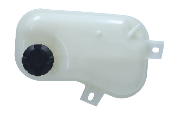 Expansion Tank, coolant - 77-0118 MAXGEAR