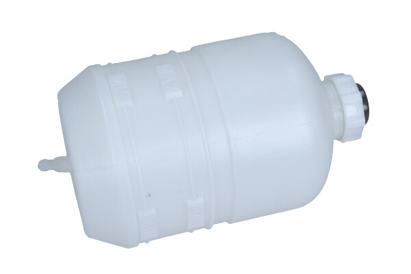 Expansion Tank, coolant - 77-0119 MAXGEAR