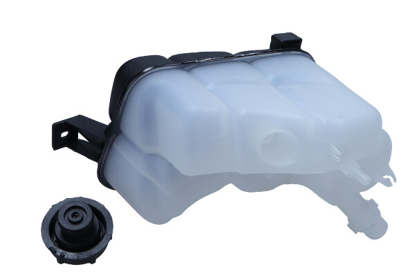 išsiplėtimo bakelis, aušinimo skystis - 77-0120 MAXGEAR