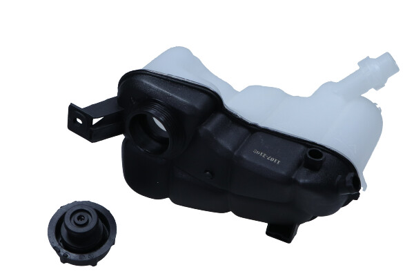Компенсационный бак, охлаждающая жидкость - 77-0120 MAXGEAR