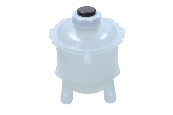 Компенсационный бак, охлаждающая жидкость - 77-0121 MAXGEAR
