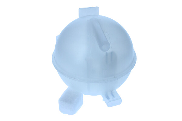 Serbatoio compensazione, Refrigerante - 77-0122 MAXGEAR