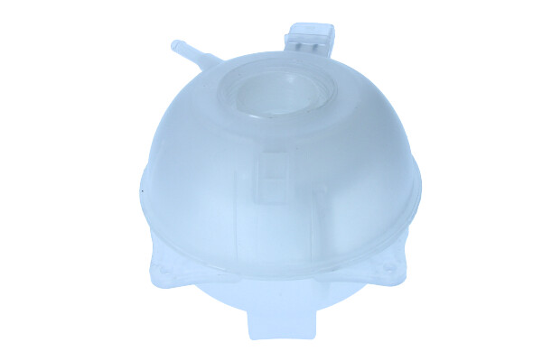 Компенсационный бак, охлаждающая жидкость - 77-0122 MAXGEAR
