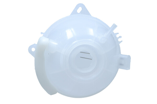 Serbatoio compensazione, Refrigerante - 77-0123 MAXGEAR