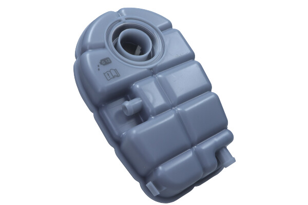 išsiplėtimo bakelis, aušinimo skystis - 77-0124 MAXGEAR