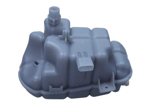 išsiplėtimo bakelis, aušinimo skystis - 77-0124 MAXGEAR