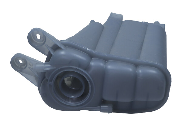 Expansion Tank, coolant - 77-0125 MAXGEAR
