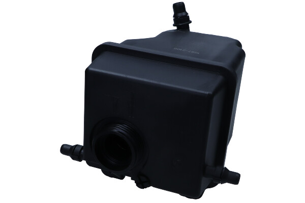 Serbatoio compensazione, Refrigerante - 77-0127 MAXGEAR