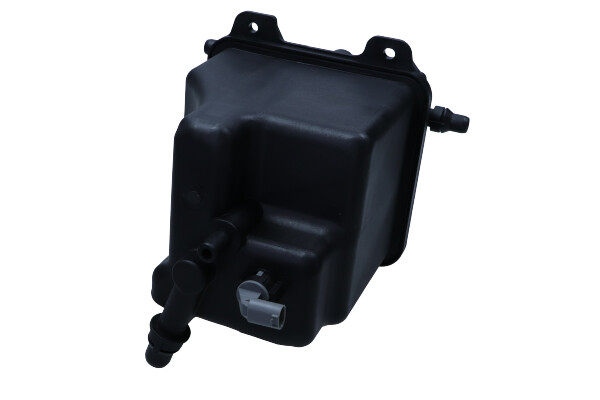 Компенсационный бак, охлаждающая жидкость - 77-0127 MAXGEAR