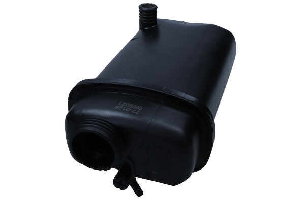Expansion Tank, coolant - 77-0128 MAXGEAR