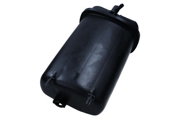 Компенсационный бак, охлаждающая жидкость - 77-0128 MAXGEAR