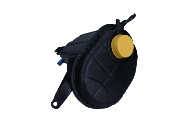 Expansion Tank, coolant - 77-0129 MAXGEAR