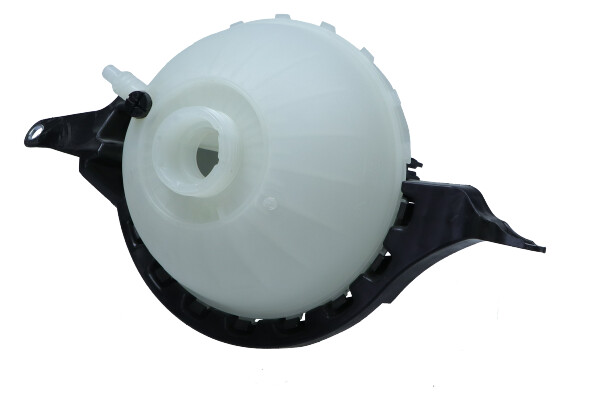 Expansion Tank, coolant - 77-0130 MAXGEAR