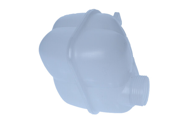 Serbatoio compensazione, Refrigerante - 77-0131 MAXGEAR
