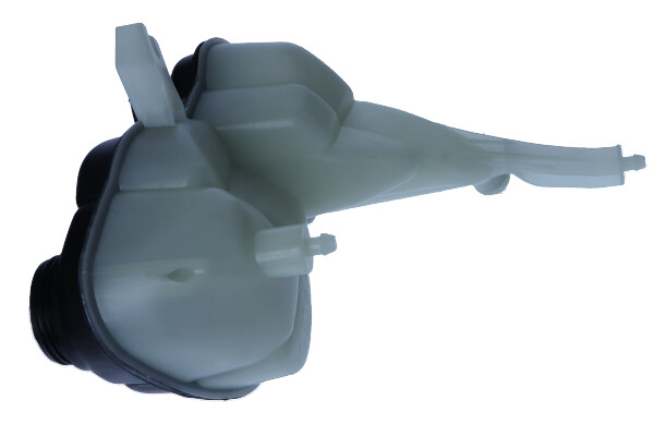 Expansion Tank, coolant - 77-0132 MAXGEAR
