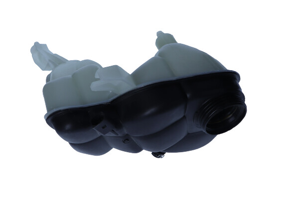 Компенсационный бак, охлаждающая жидкость - 77-0132 MAXGEAR