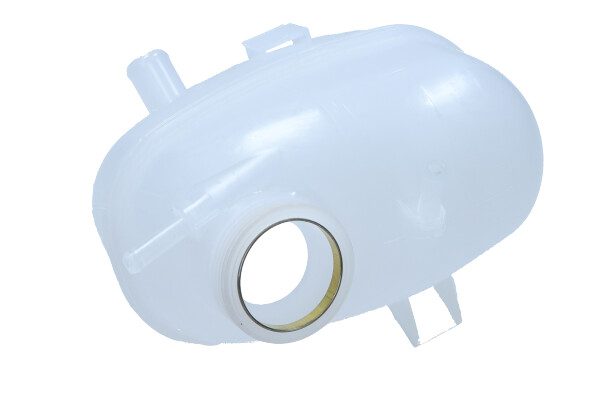 Serbatoio compensazione, Refrigerante - 77-0134 MAXGEAR