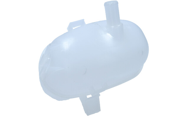 Компенсационный бак, охлаждающая жидкость - 77-0134 MAXGEAR
