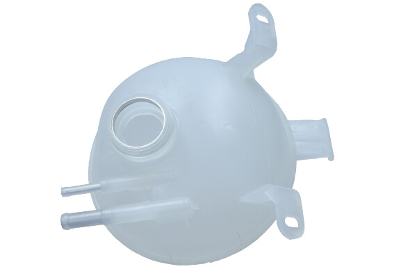Expansion Tank, coolant - 77-0135 MAXGEAR