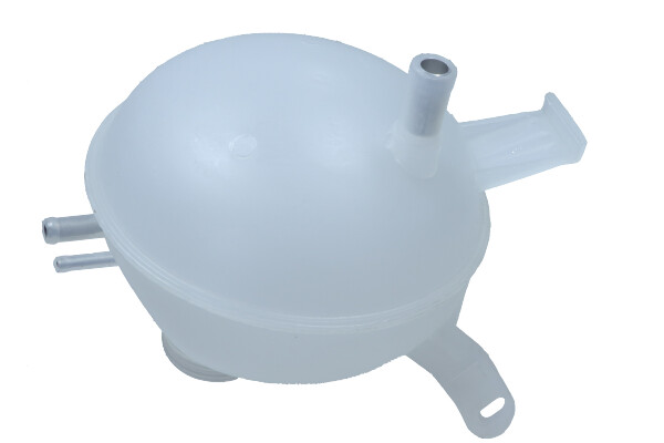 Компенсационный бак, охлаждающая жидкость - 77-0135 MAXGEAR