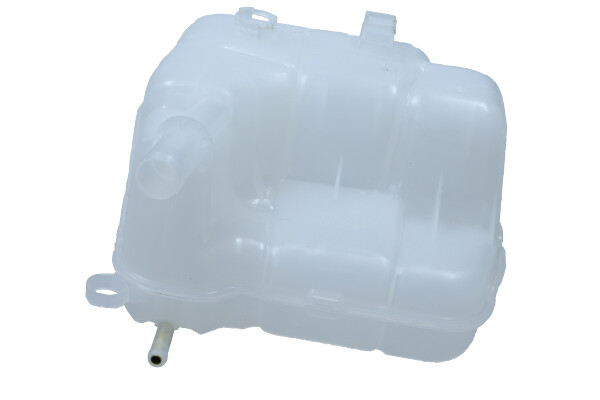 Serbatoio compensazione, Refrigerante - 77-0136 MAXGEAR