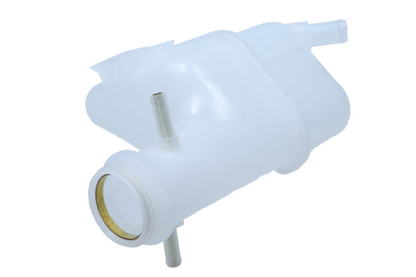 Компенсационный бак, охлаждающая жидкость - 77-0138 MAXGEAR