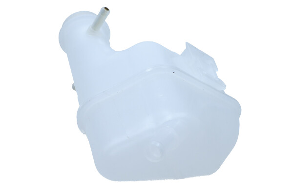 Компенсационный бак, охлаждающая жидкость - 77-0138 MAXGEAR