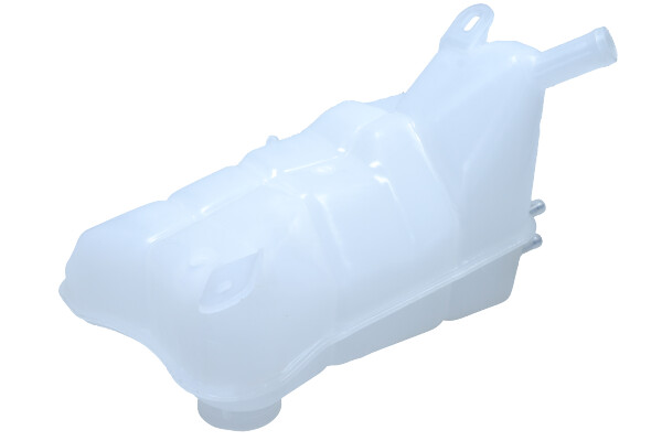 Expansion Tank, coolant - 77-0139 MAXGEAR