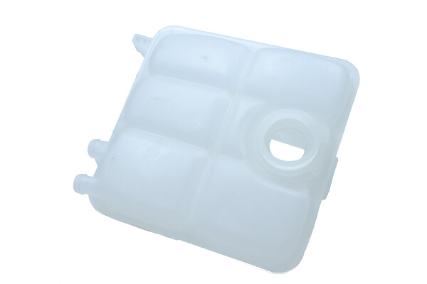 Serbatoio compensazione, Refrigerante - 77-0140 MAXGEAR