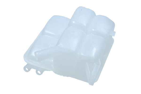 Компенсационный бак, охлаждающая жидкость - 77-0140 MAXGEAR