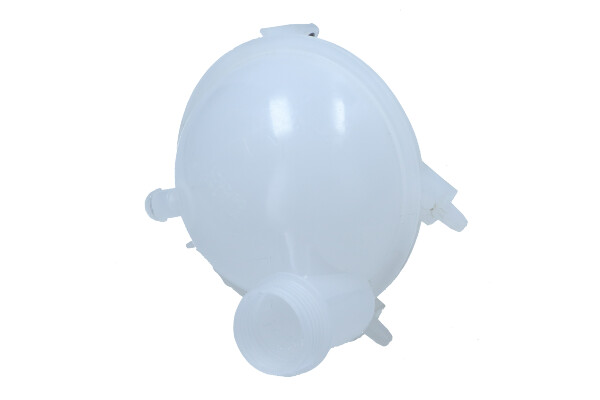 Serbatoio compensazione, Refrigerante - 77-0141 MAXGEAR