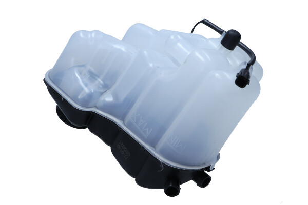 Expansion Tank, coolant - 77-0142 MAXGEAR