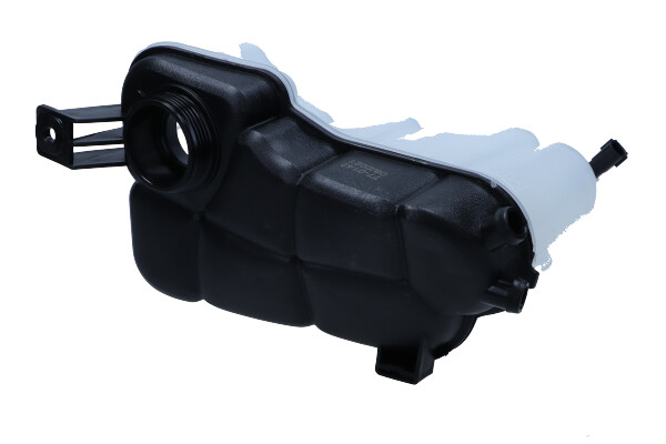 Expansion Tank, coolant - 77-0142 MAXGEAR