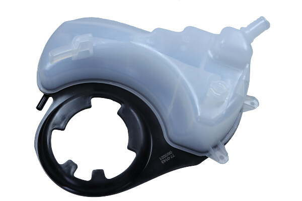 Expansion Tank, coolant - 77-0143 MAXGEAR