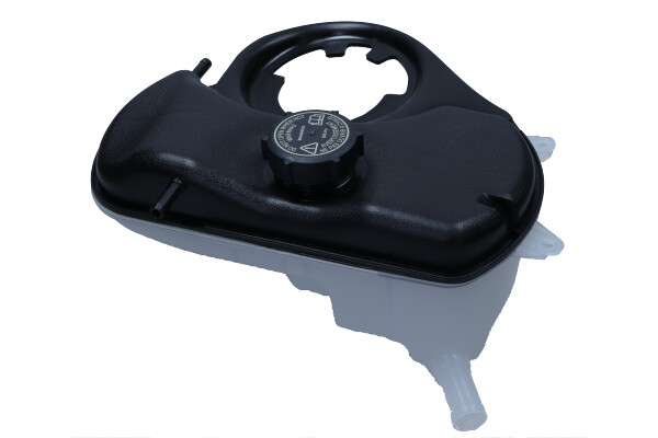 Expansion Tank, coolant - 77-0143 MAXGEAR