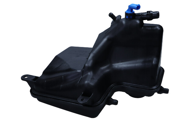 Serbatoio compensazione, Refrigerante - 77-0145 MAXGEAR
