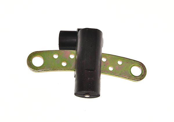 Датчик импульсов - 24-0045 MAXGEAR