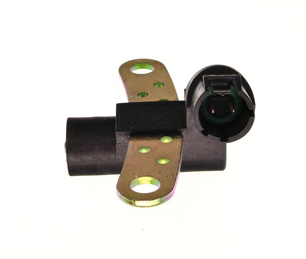 Датчик импульсов - 24-0045 MAXGEAR