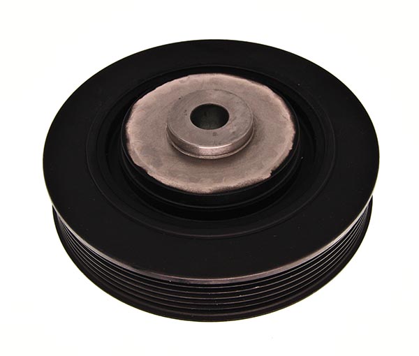 Puleggia cinghia, Albero a gomiti - 30-0039 MAXGEAR