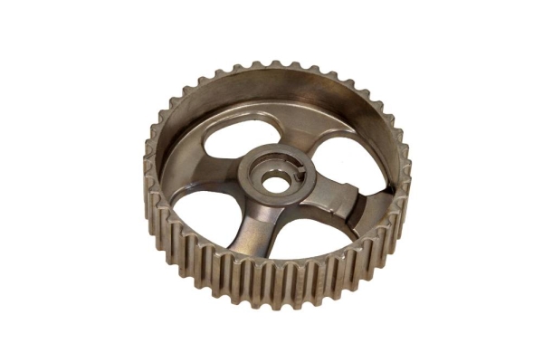 Gear, camshaft - 54-1119 MAXGEAR