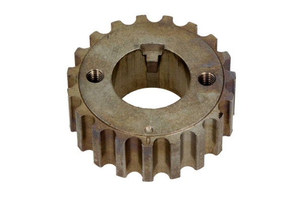 Gear, camshaft - 54-1116 MAXGEAR