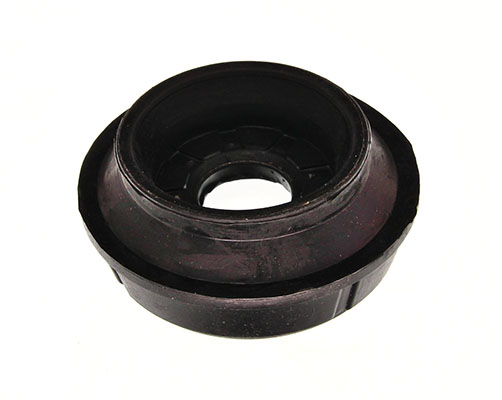 Supporto ammortizzatore a molla - 72-0308 MAXGEAR