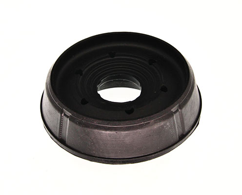 Top Strut Mounting - 72-0308 MAXGEAR