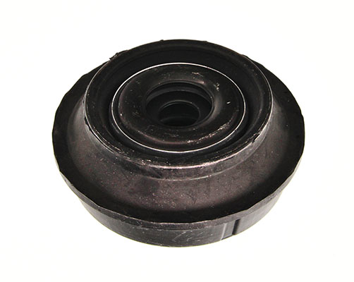 Kit riparazione, Cuscinetto ammortizzatore a molla - 72-2529 MAXGEAR
