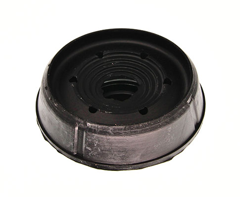Ремкомплект, опора стойки амортизатора - 72-2529 MAXGEAR