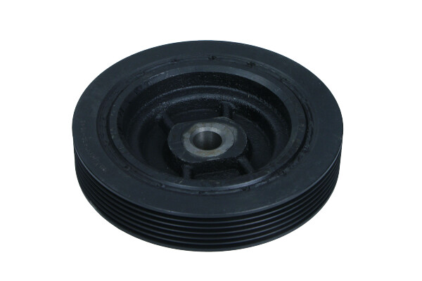 Belt Pulley, crankshaft - 30-0038 MAXGEAR