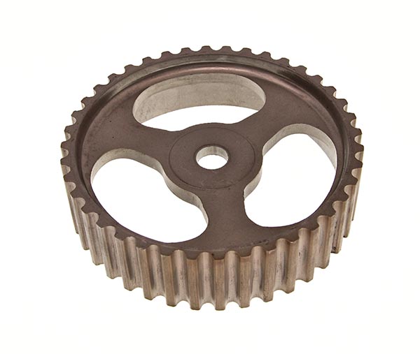 Gear, camshaft - 54-0510 MAXGEAR