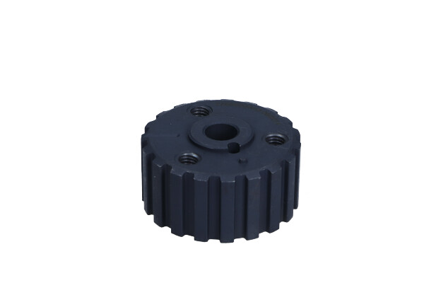 Gear, balance shaft - 54-1289 MAXGEAR
