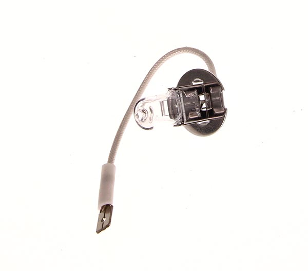 Lampadina, Faro principale - 78-0007 MAXGEAR