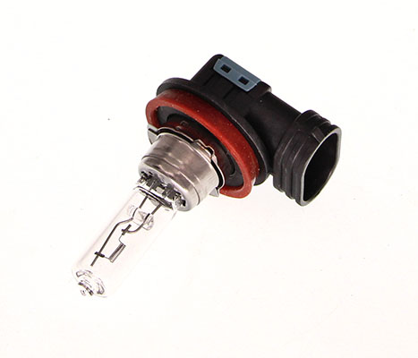 Bulb, headlight - 78-0012 MAXGEAR
